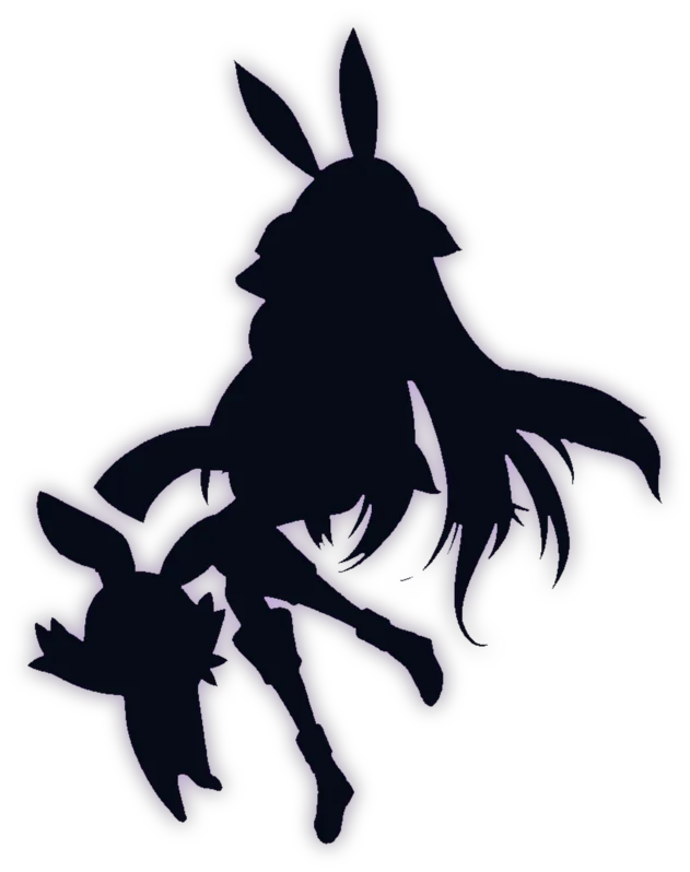 เงาของอาชีพใหม่ที่ยังไม่เปิดเผย